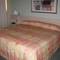 Отель Lincoln Suites Venantur