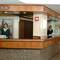 Отель Lincoln Suites Venantur