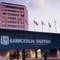 Отель Lincoln Suites Venantur