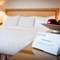 Отель Tamanaco Intercontinental