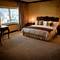 Отель Tamanaco Intercontinental