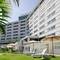 Отель Tamanaco Intercontinental