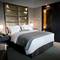 Отель Tamanaco Intercontinental