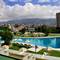 Отель Tamanaco Intercontinental