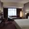 Отель Pullman Hanoi