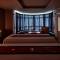 Отель Pullman Hanoi