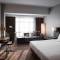Отель Pullman Hanoi