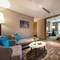 Отель Hanoi Hotel