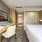 Отель Hanoi Hotel
