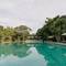 Отель Ho Tram Beach Resort & Spa