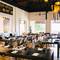 Отель Anantara Hoi An Resort