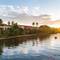 Отель Anantara Hoi An Resort
