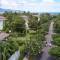 Отель Premier Village Danang Resort Managed By Accor