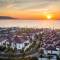 Отель Premier Village Danang Resort Managed By Accor