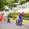 Отель Premier Village Danang Resort Managed By Accor