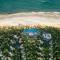 Отель Premier Village Danang Resort Managed By Accor