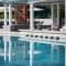 Отель Premier Village Danang Resort Managed By Accor