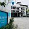 Отель River Beach Resort & Residences
