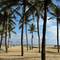 Отель River Beach Resort & Residences