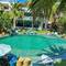 Отель River Beach Resort & Residences