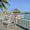 Отель River Beach Resort & Residences