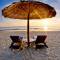 Отель Sandy Beach Non Nuoc Resort