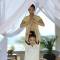 Отель Sandy Beach Non Nuoc Resort