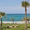 Отель Caramel A Grecotel Resort To Live