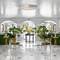 Отель Caramel A Grecotel Resort To Live
