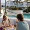Отель Caramel A Grecotel Resort To Live