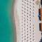 Отель Alexander the Great Beach Hotel