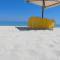 Отель Alexander the Great Beach Hotel