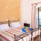 Отель Sunshine Corfu Hotel & Spa
