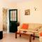 Отель Sunshine Corfu Hotel & Spa