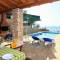 Отель Sunshine Corfu Hotel & Spa