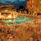 Отель Ambassador Hotel Thessaloniki