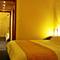 Отель Ambassador Hotel Thessaloniki