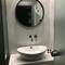 Отель Anessis Hotel
