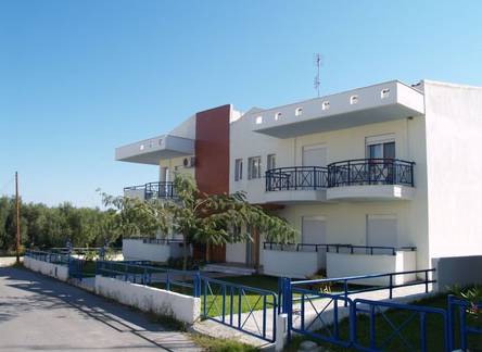 Отель Apartaments Sofia Apt