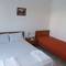 Отель Apartaments Sofia Apt
