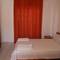 Отель Apartaments Sofia Apt