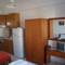 Отель Apartaments Sofia Apt