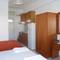 Отель Apartaments Sofia Apt