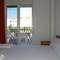 Отель Apartaments Sofia Apt