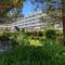 Отель Apollonia Beach Resort & Spa