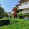 Отель Apollonia Beach Resort & Spa
