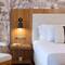 Отель Ramada by Wyndham Athens Club Attica Riviera
