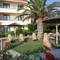Отель Ramada by Wyndham Athens Club Attica Riviera