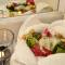 Отель Ariti Grand Hotel