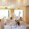 Отель Ariti Grand Hotel